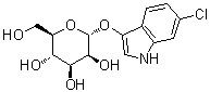 6--3---D-૸¶սY(ji)(gu)ʽ_425427-88-9Y(ji)(gu)ʽ