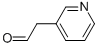 3-ȩY(ji)(gu)ʽ_42545-63-1Y(ji)(gu)ʽ