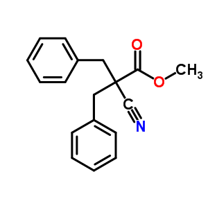 2-S-2--3-Y(ji)(gu)ʽ_42550-72-1Y(ji)(gu)ʽ
