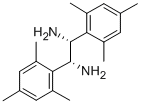 (1R,2R)-1,2-(2,4,6-׻)һϩY(ji)(gu)ʽ_425615-42-5Y(ji)(gu)ʽ