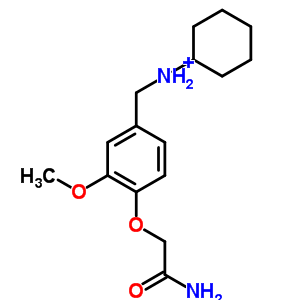 2-(4-h(hun)׻-2--)-Y(ji)(gu)ʽ_425646-58-8Y(ji)(gu)ʽ