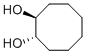 ʽ-1,2-h(hun)Y(ji)(gu)ʽ_42565-22-0Y(ji)(gu)ʽ