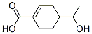 (9ci)-4-(1-uһ)-1-h(hun)ϩ-1-Y(ji)(gu)ʽ_42569-41-5Y(ji)(gu)ʽ