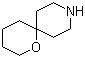 1-f-9-s[5.5]ʮһYʽ_42578-08-5Yʽ