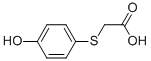 2-[(4-u)]Y(ji)(gu)ʽ_42580-38-1Y(ji)(gu)ʽ