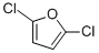 2,5-߻૽Y(ji)(gu)ʽ_42587-83-7Y(ji)(gu)ʽ