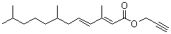 ZؽYʽ_42588-37-4Yʽ