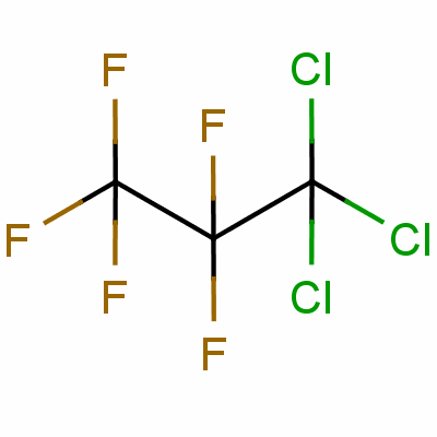 1,1,1-Y(ji)(gu)ʽ_4259-43-2Y(ji)(gu)ʽ