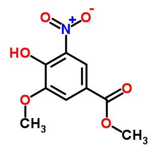 4-u-3--5-Y(ji)(gu)ʽ_42590-00-1Y(ji)(gu)ʽ