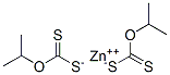 Sԭ\Y(ji)(gu)ʽ_42590-53-4Y(ji)(gu)ʽ