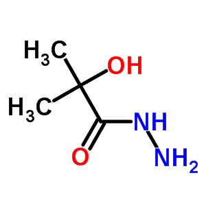 2-u-2-׻½Yʽ_42596-46-3Yʽ