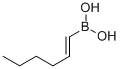 (E)-ϩ-1-Yʽ_42599-18-8Yʽ
