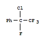 (1--1,2,2,2-ķһ)Y(ji)(gu)ʽ_426-56-2Y(ji)(gu)ʽ