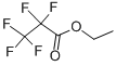 һY(ji)(gu)ʽ_426-65-3Y(ji)(gu)ʽ