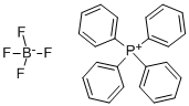 ıķ좽Yʽ_426-79-9Yʽ