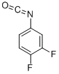 3,4-ᱽY(ji)(gu)ʽ_42601-04-7Y(ji)(gu)ʽ