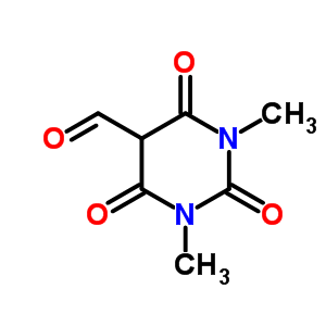 1,3-׻-2,4,6----5-ȩY(ji)(gu)ʽ_42604-63-7Y(ji)(gu)ʽ