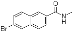 6--N-׻-2-Yʽ_426219-35-4Yʽ