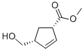 (1s,4r)-4-(u׻)-2-h(hun)ϩ-1-Y(ji)(gu)ʽ_426226-20-2Y(ji)(gu)ʽ
