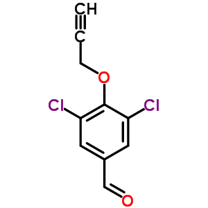 3,5--4-(-2-Ȳ-1-)ȩY(ji)(gu)ʽ_426229-84-7Y(ji)(gu)ʽ