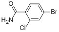 4--2-ȱY(ji)(gu)ʽ_426265-73-8Y(ji)(gu)ʽ