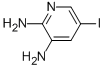 2--5--3-रY(ji)(gu)ʽ_426463-01-6Y(ji)(gu)ʽ