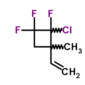 1,1,2--2--3-׻-3-ϩh(hun)Yʽ_4265-28-5Yʽ