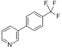 3-[4-(׻]ऽY(ji)ʽ_426823-25-8Y(ji)ʽ