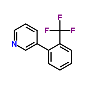 3-[2-(׻]ऽY(ji)(gu)ʽ_426823-26-9Y(ji)(gu)ʽ