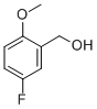 5--2-SY(ji)(gu)ʽ_426831-32-5Y(ji)(gu)ʽ