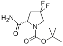 N-t-Boc-4,4--L-Y(ji)(gu)ʽ_426844-50-0Y(ji)(gu)ʽ