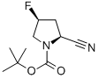 嶡 (2s,4s)-2--4--1-Y(ji)(gu)ʽ_426844-76-0Y(ji)(gu)ʽ