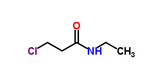 3--n-һY(ji)(gu)ʽ_4269-31-2Y(ji)(gu)ʽ