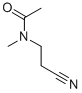 N-(2-һ)-n-׻Yʽ_4271-90-3Yʽ