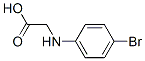 Dl-4-屽ʰY(ji)(gu)ʽ_42718-15-0Y(ji)(gu)ʽ
