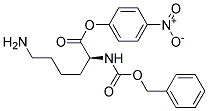N--S-L-هጦ(du)}}Y(ji)(gu)ʽ_4272-71-3Y(ji)(gu)ʽ