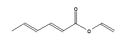 ɽY(ji)(gu)ʽ_42739-26-4Y(ji)(gu)ʽ