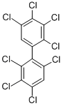 2,2,3,3,4,4,5,6-(lin)Y(ji)(gu)ʽ_42740-50-1Y(ji)(gu)ʽ
