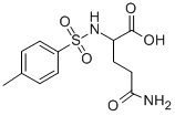 (-)-N-[(4-׻)]-d-ȰYʽ_42749-49-5Yʽ
