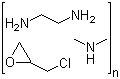 (׻-co-h(hun)ȴ-co-ϩ)Y(ji)(gu)ʽ_42751-79-1Y(ji)(gu)ʽ