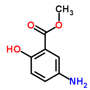 5-ˮY(ji)(gu)ʽ_42753-75-3Y(ji)(gu)ʽ
