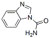 (9ci)-1H--1-Y(ji)(gu)ʽ_42754-40-5Y(ji)(gu)ʽ