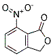 7--1(3h)-߻ͪY(ji)(gu)ʽ_42760-46-3Y(ji)(gu)ʽ