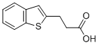 [b]-2-Y(ji)(gu)ʽ_42768-60-5Y(ji)(gu)ʽ