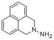 1H,3h-[de]-2-Y(ji)(gu)ʽ_42773-02-4Y(ji)(gu)ʽ