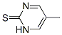 5-׻-2(1h)-ͪY(ji)(gu)ʽ_42783-64-2Y(ji)(gu)ʽ