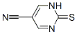 1,2--2--5-Y(ji)(gu)ʽ_42783-68-6Y(ji)(gu)ʽ
