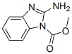 (9ci)-2--1H--1-Yʽ_42784-25-8Yʽ