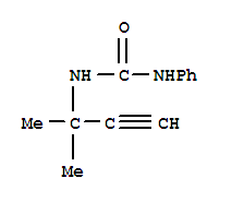 1-(2-׻-3-Ȳ-2-)-3-Y(ji)(gu)ʽ_42785-81-9Y(ji)(gu)ʽ