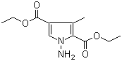 1--3-׻-1H--2,4-Yʽ_427878-69-1Yʽ